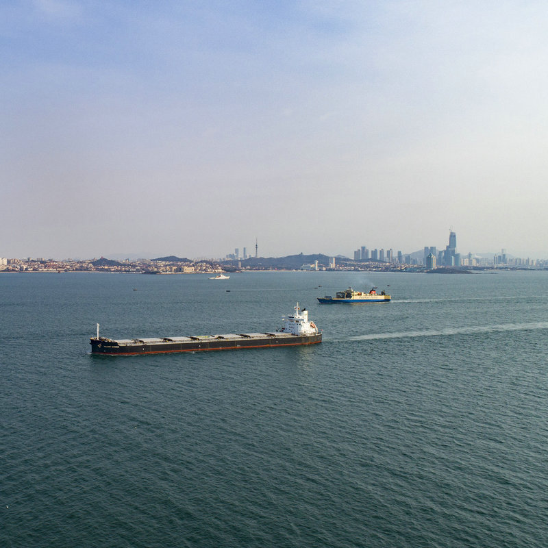 ŷⷨʳƷר˫غ˳ʻػݿ˷