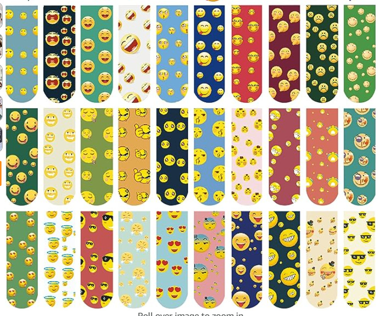 impicture_26c0e80a4e2f1e461d86