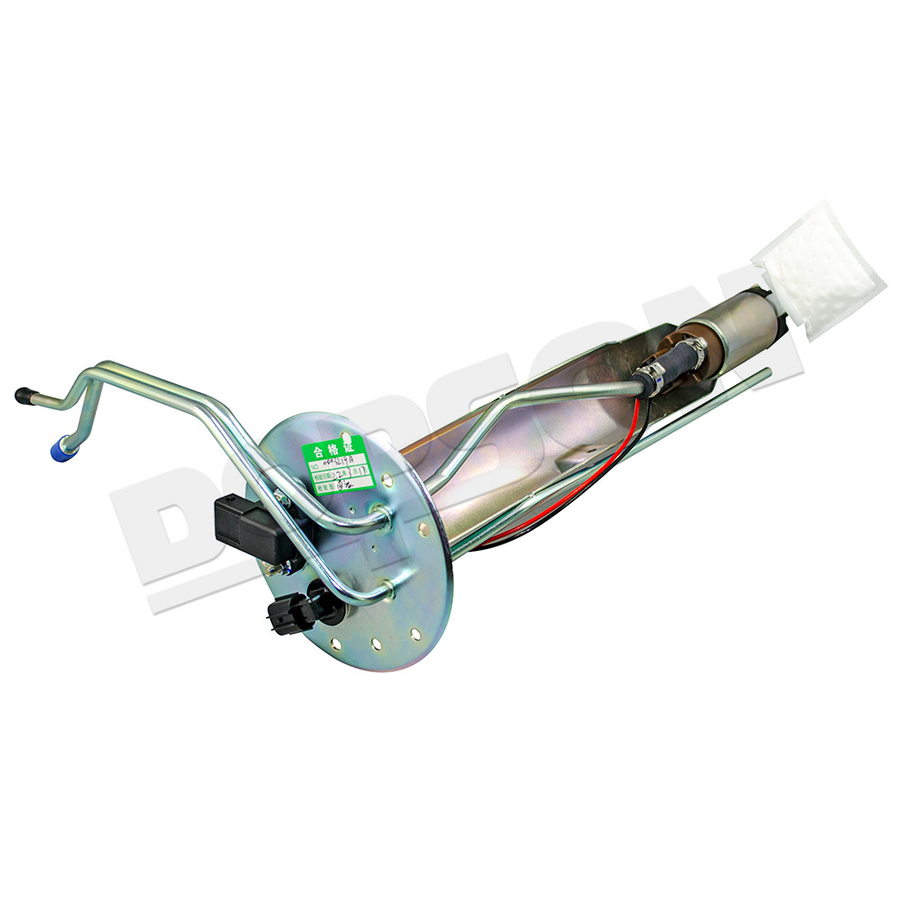 E8439H MR439710 MR548361 SAN Ling Montero car fuel pump assembly