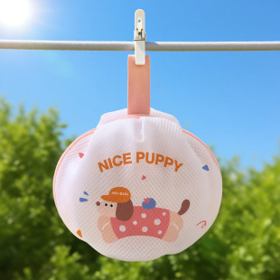 ���lӡ�����؃��Cϴ���o�W���ٽz���ط�׃��ϴ�´����؏�ʹ��