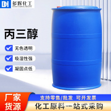 ���������񄩝������������F؛���lԭ�Ϲ��I���T���������ͱ�����