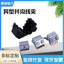 �F؛���l�O�侀�A �~�X�^�ɁK�Ͼ��A ���΁K�Ͼ��A�����|����