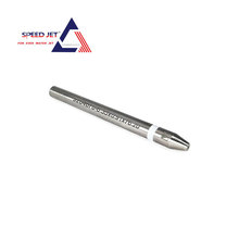 ˮɰ,Ӳ|Ͻɰ,ɰ,JE#30647,36937