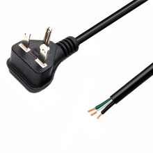 �S��ֱ�N����18��SVT SJT��ʽ��Ҏ��оƷ��β�Դ�� STOWƽ�^����