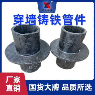 �T�F�����A��ܼ� ���m���hֱ�����Է�ˮ�׹� ����������Խʽ����