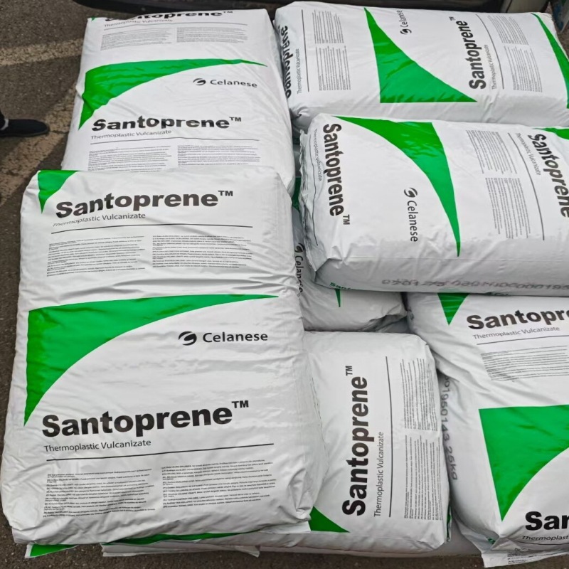 美国山都坪TPV 1