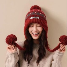 2025�¿���ë�Ứ�M���uë��ᘿ�ñ�ﶬ�����o��ë�����hñŮ