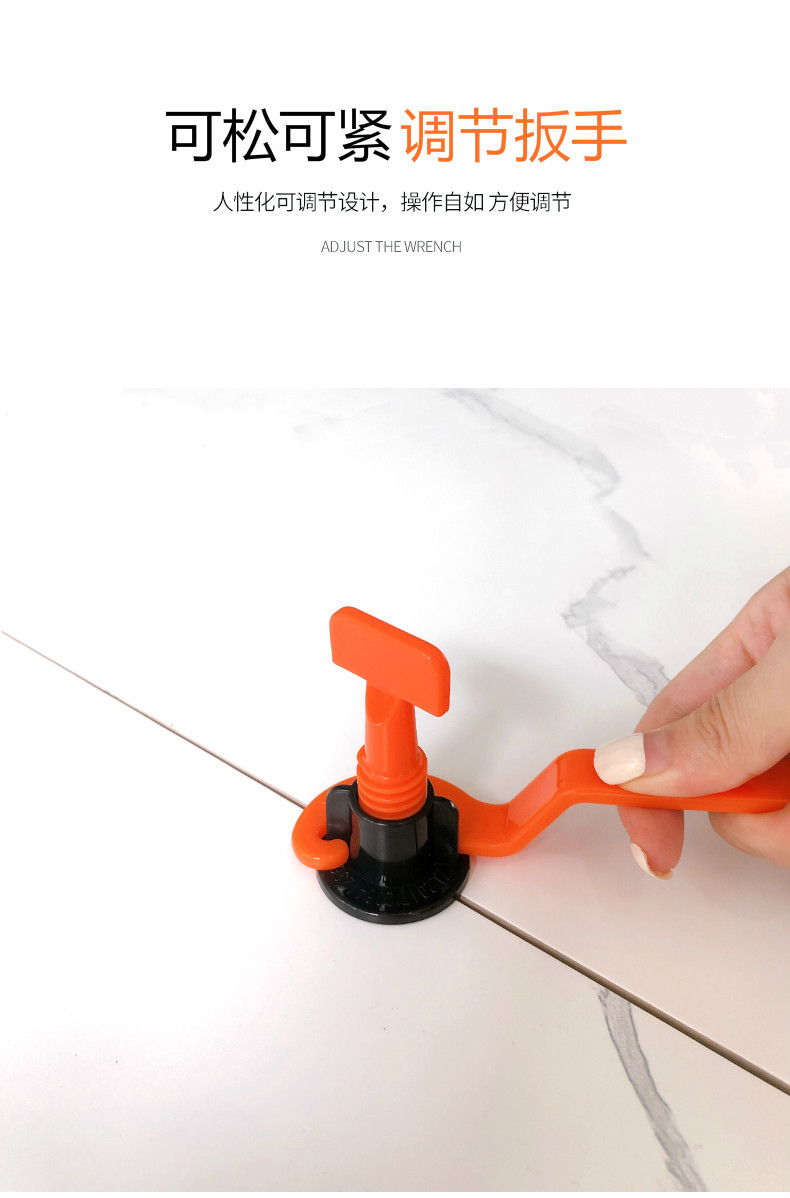 O1CN01LSFwwB1wRjkjadnYV_!!4087