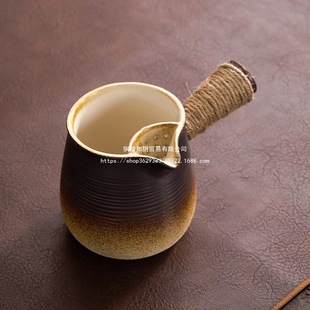 ���̲�޶��Շ��t���޹޲��������҃��Չ�̼�t���ۿ���t�˻�