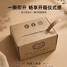 ����������ʳ��ӡ�ʺж����w�C��ӡˢ�Ӻ�������朲ʺжYƷ���b��