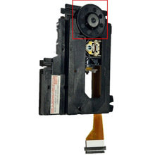 原装库存CDM12.4带架VAM1204通用VAM1205英国之宝DVD激光头现货