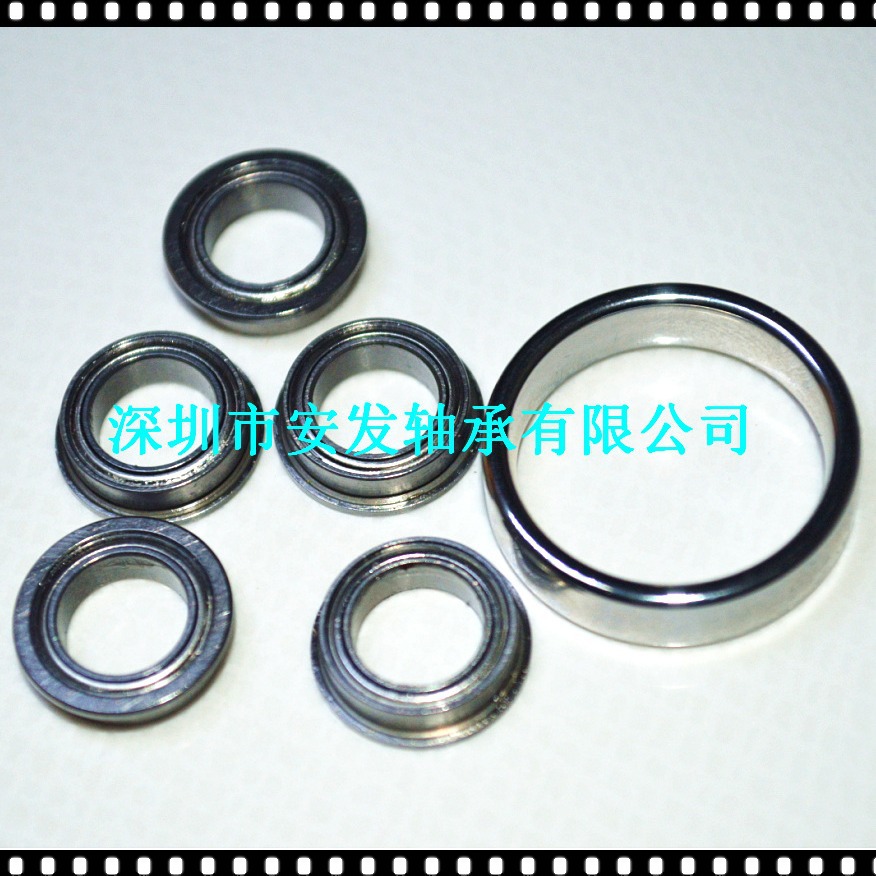 ��ӦFMR106ZZ������� MF106ZZ��� �ߴ磺6*10*3�������