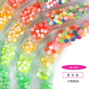 �羳���N6���С���b�ɹ�ҹ�ⲣ��ƽ������荳��WDIYָ���Ʒ