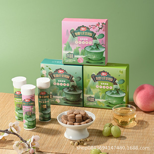 ���Ҟ����躬Ƭ���������ζ�����Ǹ���������ڲ��~�ǹ����l