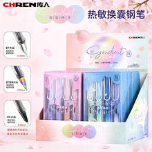 ���˝u׃�����ɲ�䓹P С�W�����꼉���֌��ø��ֵ���bī��䓹P