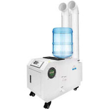 IӝóF߹r܇gNĤmFOFC