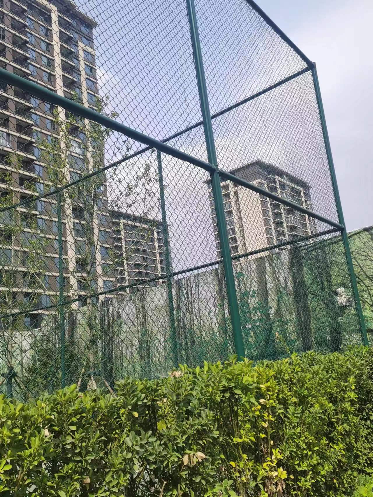 微信图片_20230316090800