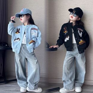 �_�W��Ů��ͯ���״�����¿��＾�A�����Ůͯ�������������