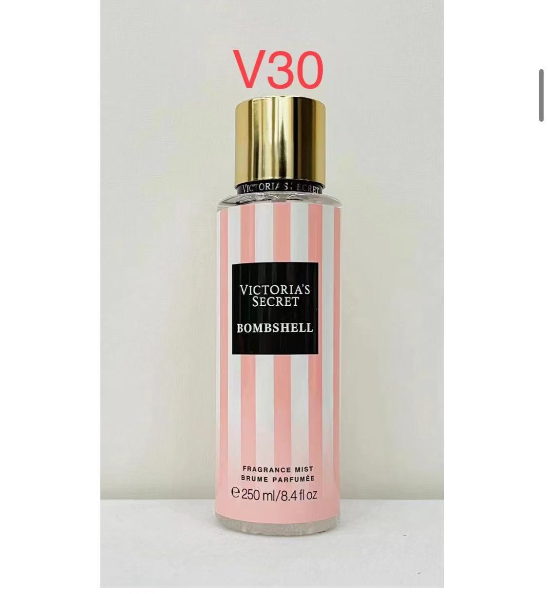 Bomba spray 250ml