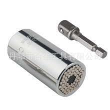 �羳7-19mm��Ͳħ��������Ͳ���ְ��� �๦���ֵ�����Ͳ��װ