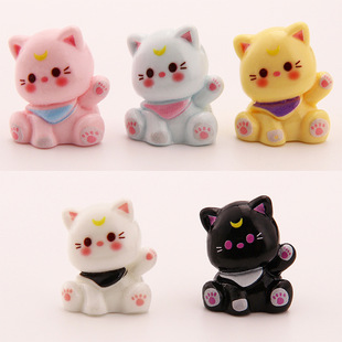 ����С؈������С����ɐ��������w�[��΢���^diy����耳׿����