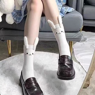 ��ϵjk���w�ɐ��ö���βܛ����������Ů���m���������WԺ�L��Ů�m