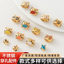 ���P䓵��̈́��￨ͨС�iС�ô����������ɐ۵���DIY�Ʒ���