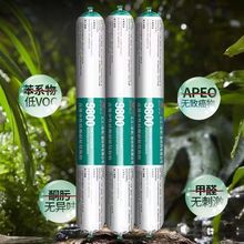 �S�ҽY���z�ܷ��zms���Է�ˮ��ù�ͺ����z֮��ܛ�z��������