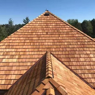 �tѩ��ľ�߼��ô�tѩ�ɷ���ľ�o�����ľ�����忾�~ľƬ̿��ľ��