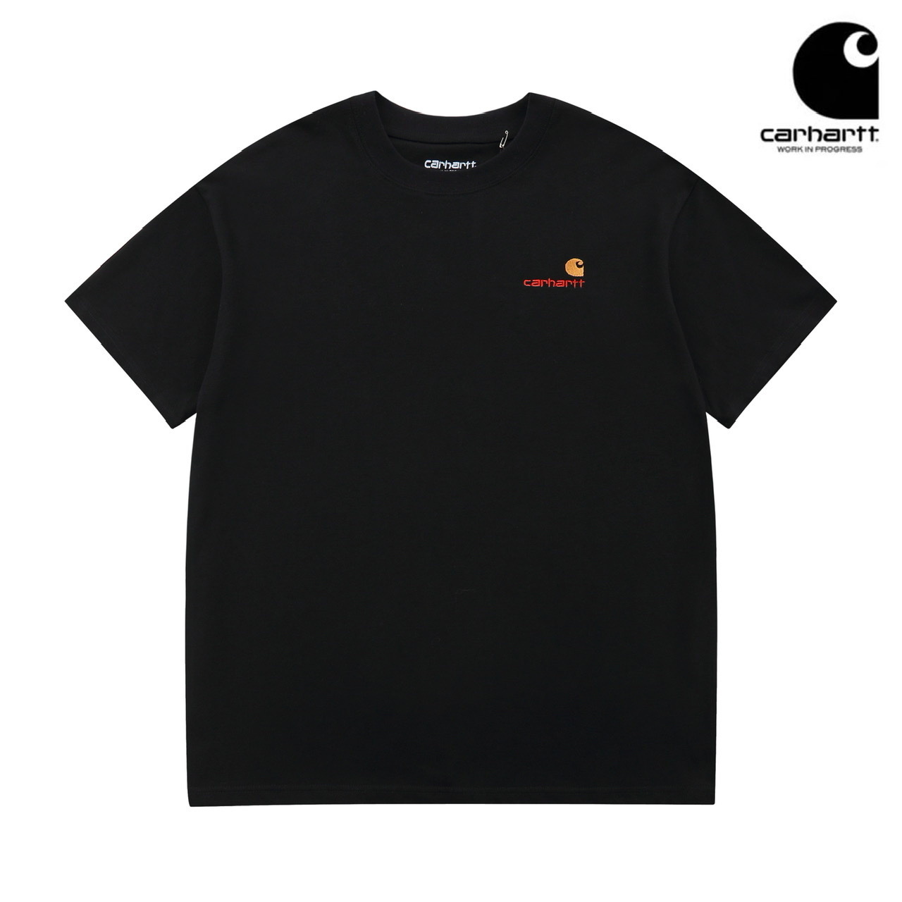 823黑色
