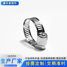 С��ʮ�ֺ��� �����ܿ��A�����ܹ�����P�ʮ���^�ݽz��ʽ����