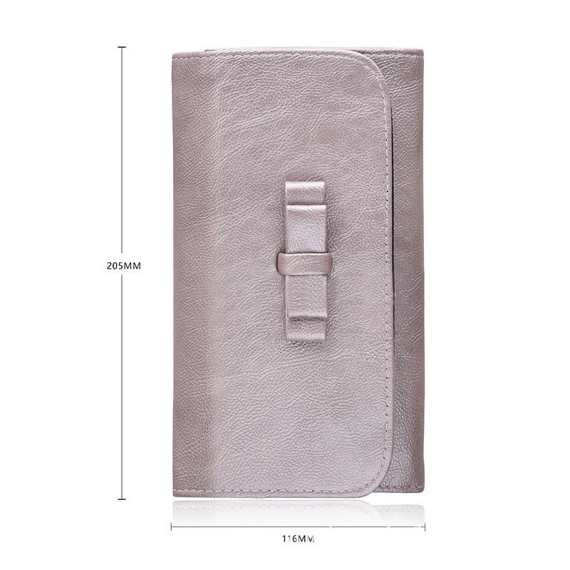 12 cepillo de maquillaje de uva pequeño cepillo Cangzhou cepillo suave cepillo de sombra de ojos cepillo suelto cepillo herramientas de belleza