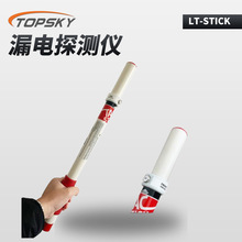 ©̽yxֳʽzyx̽yɳmʹZ6