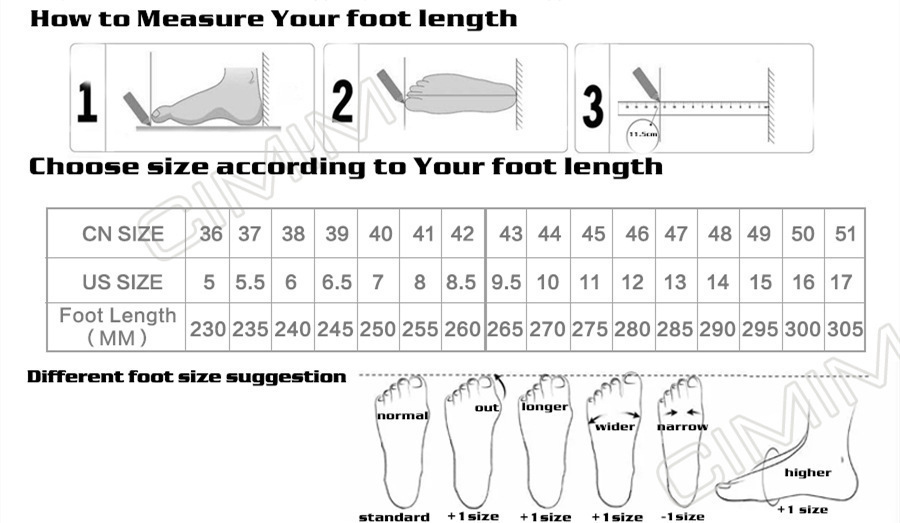 13683046240_1337972914