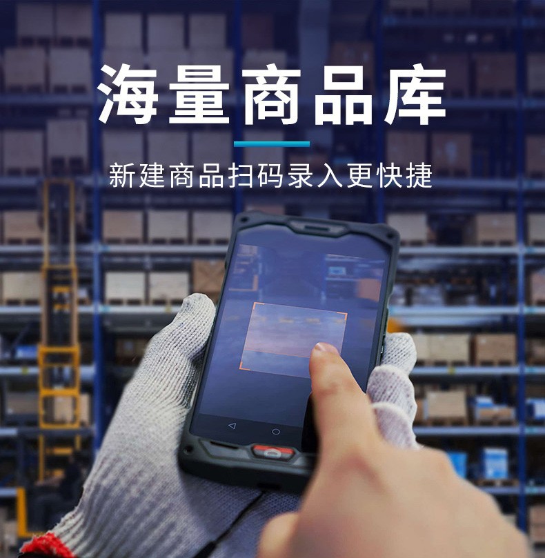 O1CN014zwGm21g0EV7yiZTx_!!2934