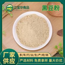 �S��ֱ���ڶ���Óˮ��ڷ۴��ͷ� �͜غ決��Ƥ�Gо�ڶ����s�Z��