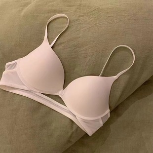 �����\�]���oǰ�۾۔n���o��С�ز��ձ���¶�������ļ�������