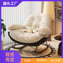 �u�δ��������̨�������e�͏d���˓u�u�ο��ɿ�˯�OӋ����ɳ�l