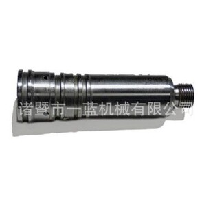 3408�l�� ��������Ͳ 108-0219 ���͙C��� �������r��