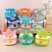 �¿���W����ë�q��ߋ냺��ˤӖ�����΃�ͯСɳ�l���m������