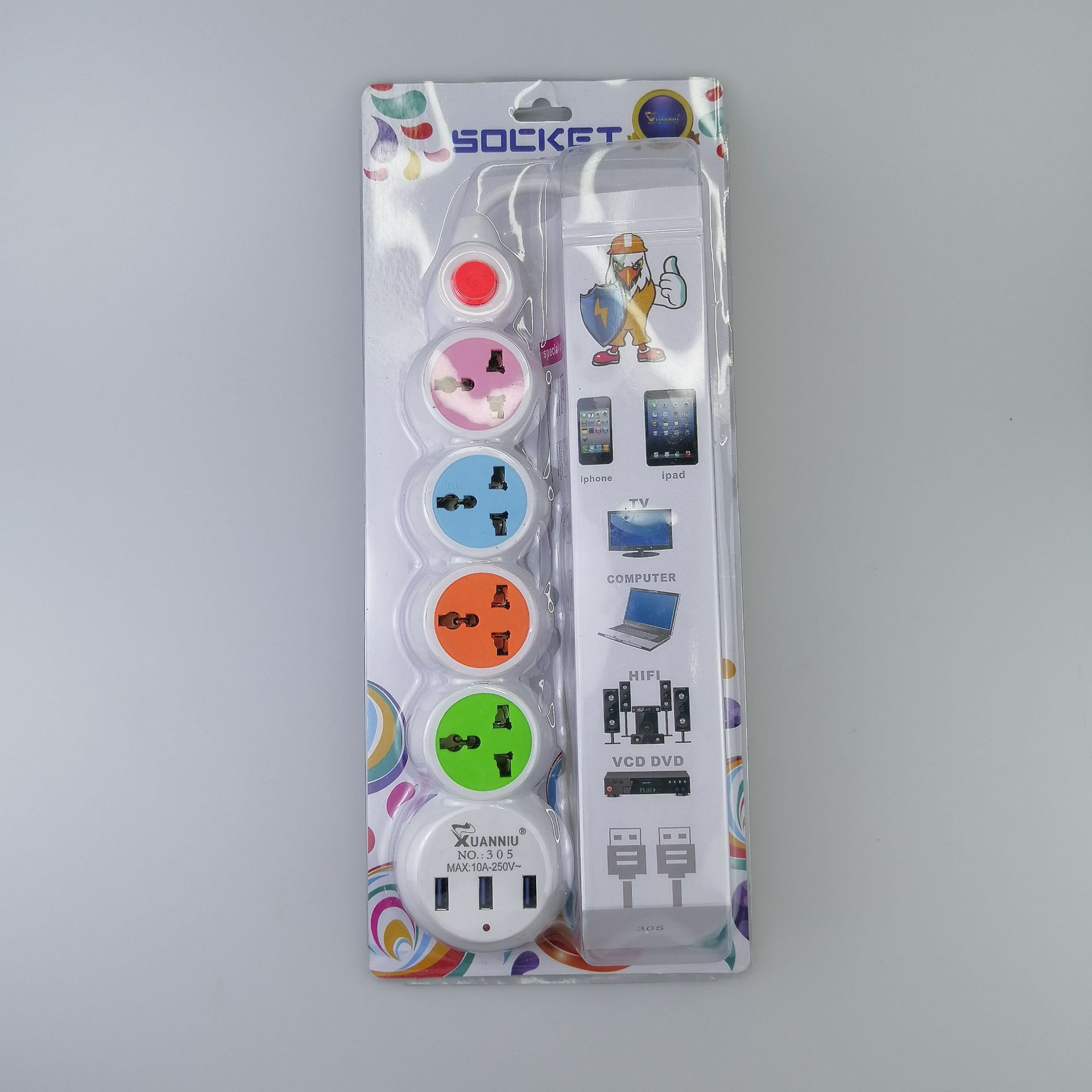 O1CN01NeftYL29a45h7lxAG_!!2210