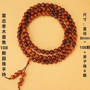 �ד���ľ�׽�108�w�A���ֳ��ד�ľ������Ʒ�����ִ�Դ�^�S�����l