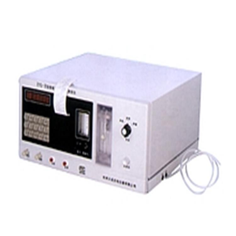 冷原子荧光测仪型号:HD7-ZYG-II库号：M6365