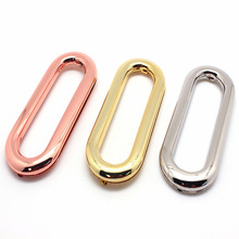 3����õ���\���ռ{�п����ֽ����ְ�����E�A�δ���������