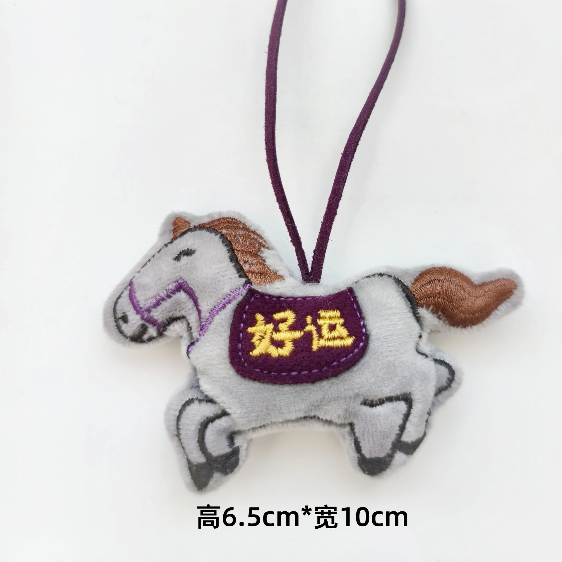 b7ba41861fd489fad7241c2cb5e711