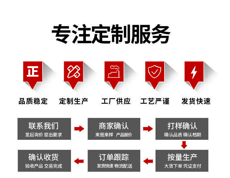 工厂详情_09
