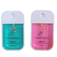 �S��ֱ��40mlϴ��Һ���Fˬ�wˮ���bƿ���z�ױ�y38ml��Ƭ���F�F؛