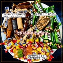 ���x���_˹�M���ǹ��M�ϰ��z������������t���b�M��ϵ�����Sɫ