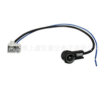 �m�ñ���˼����܇����B�Ӿ�DVD���b��ISO�쾀�D�Q�����ڕ��N