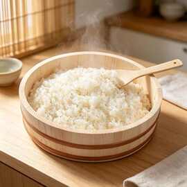 跨境沙拉碗相思木整木日式实木碗家用汤碗米饭碗防烫木制餐具